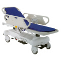 Hydraulische Transportstretcher für Patiententransfer (Typ II)